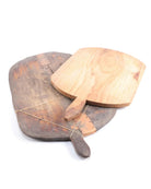 Turkish Cutting Board - Cutting Boards - Hello Norden