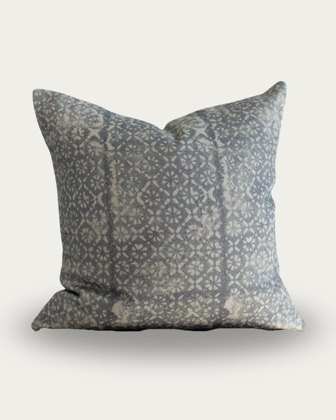 Tyr Pillow - Throw Pillows - Hello Norden