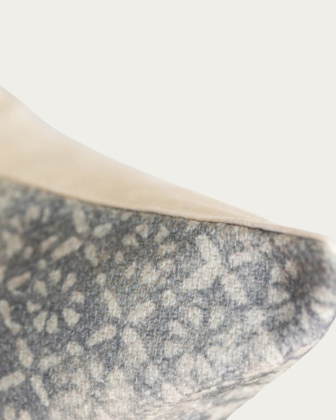 Tyr Pillow - Throw Pillows - Hello Norden