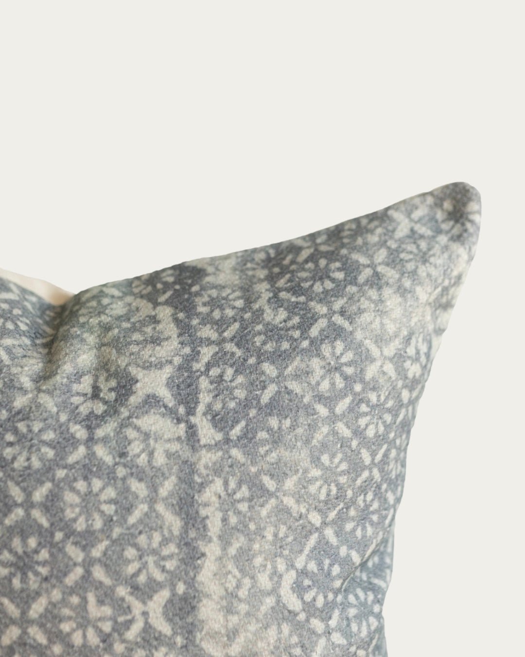 Tyr Pillow - Throw Pillows - Hello Norden