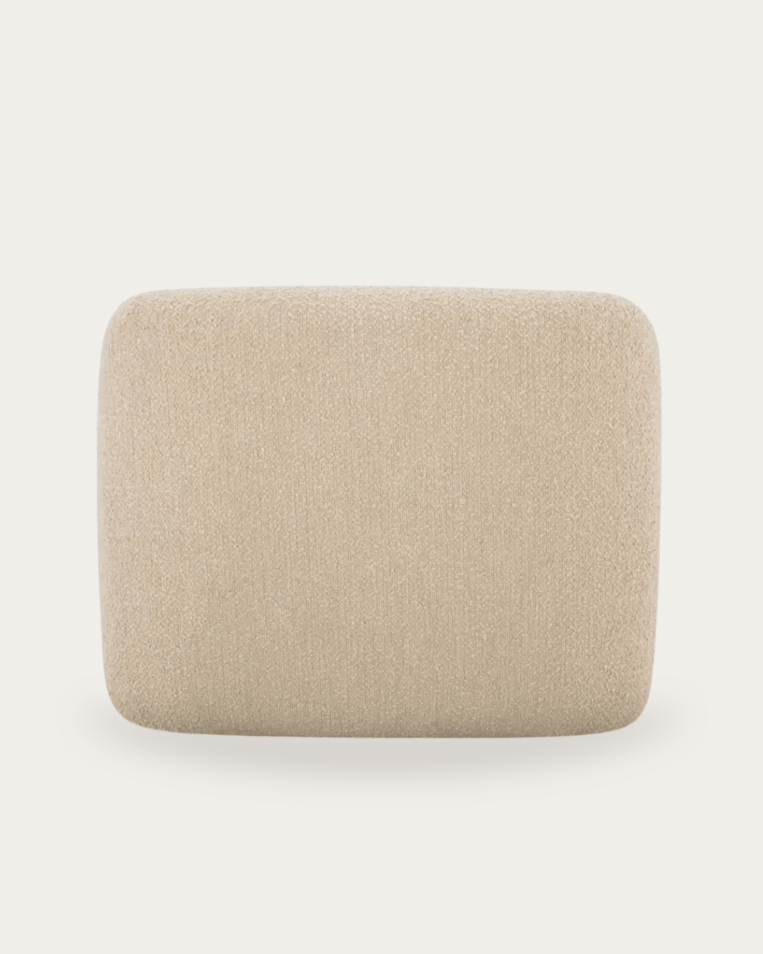 Fredrik Accent Chair - Lounge Chairs - Hello Norden