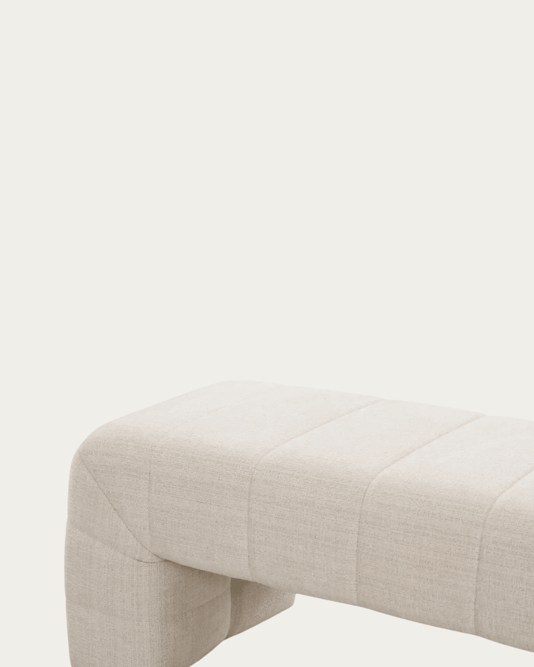 Valdemar Leather Bar Stools (Set of 2) - Stools & Benches - Hello Norden