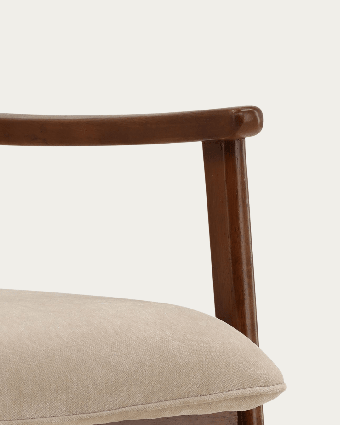 Eldrid Dining Chair - Dining Chairs - Hello Norden