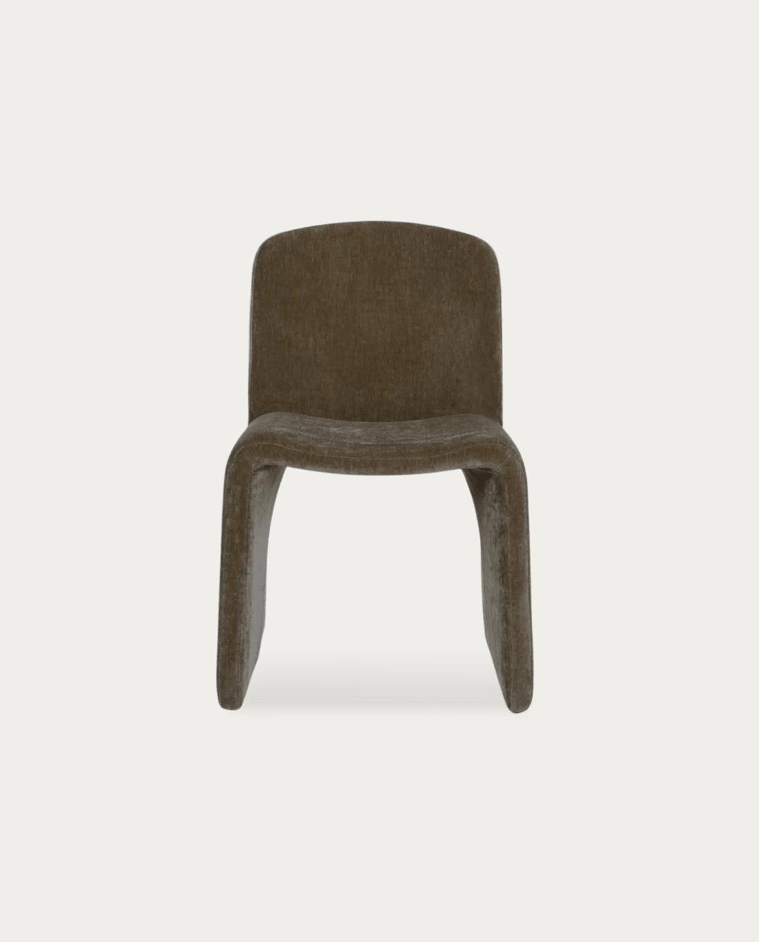 Even Dining Chair - Dining Chairs - Hello Norden
