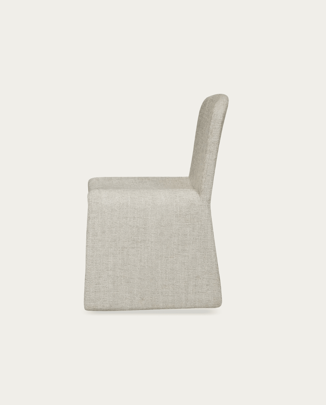 Even Dining Chair - Dining Chairs - Hello Norden