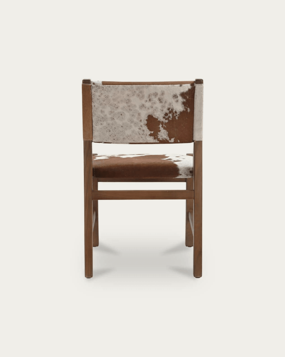 dining room furniture modern mountain dining chair Hello Norden - Thomas Dining Chair