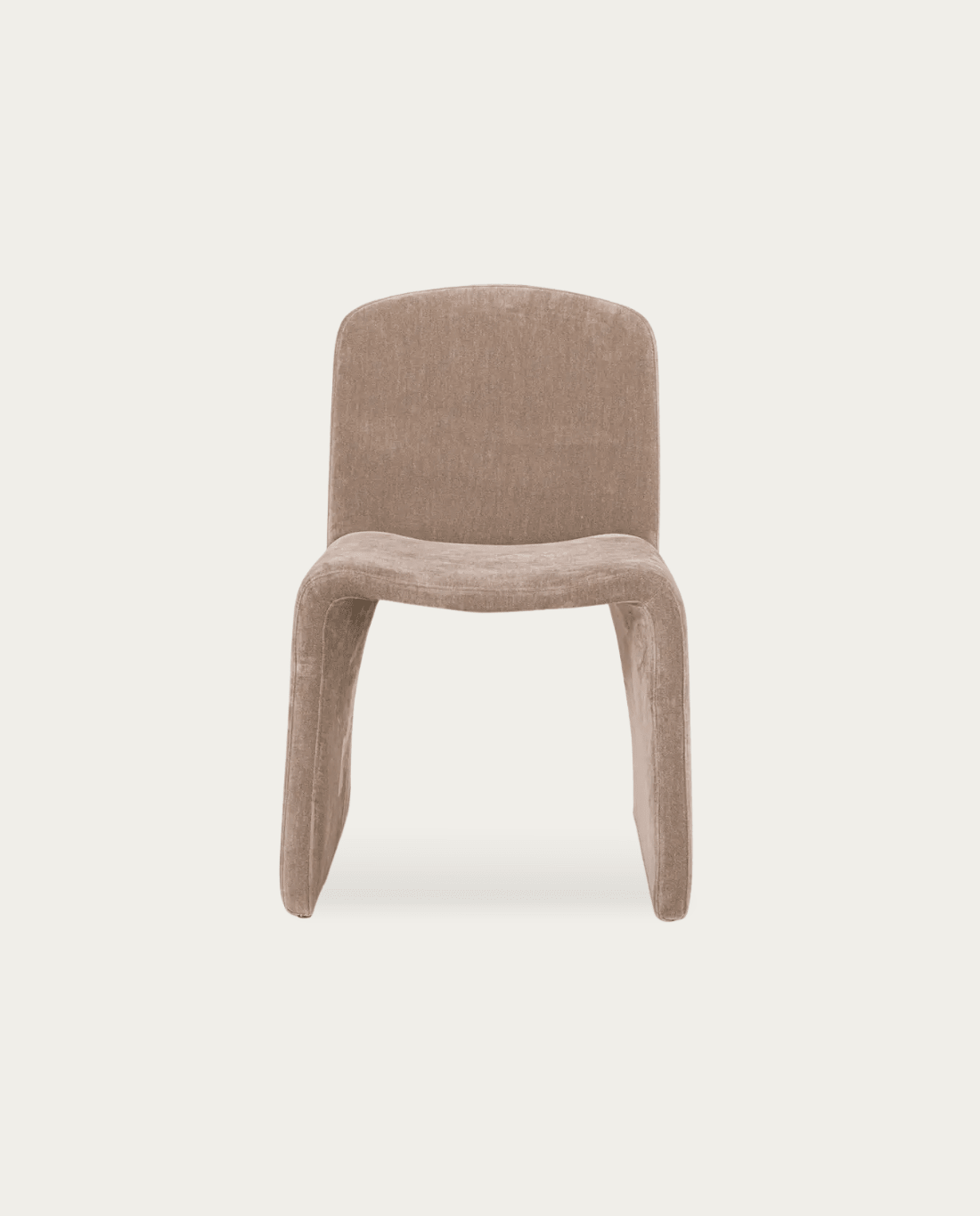 Even Dining Chair - Dining Chairs - Hello Norden