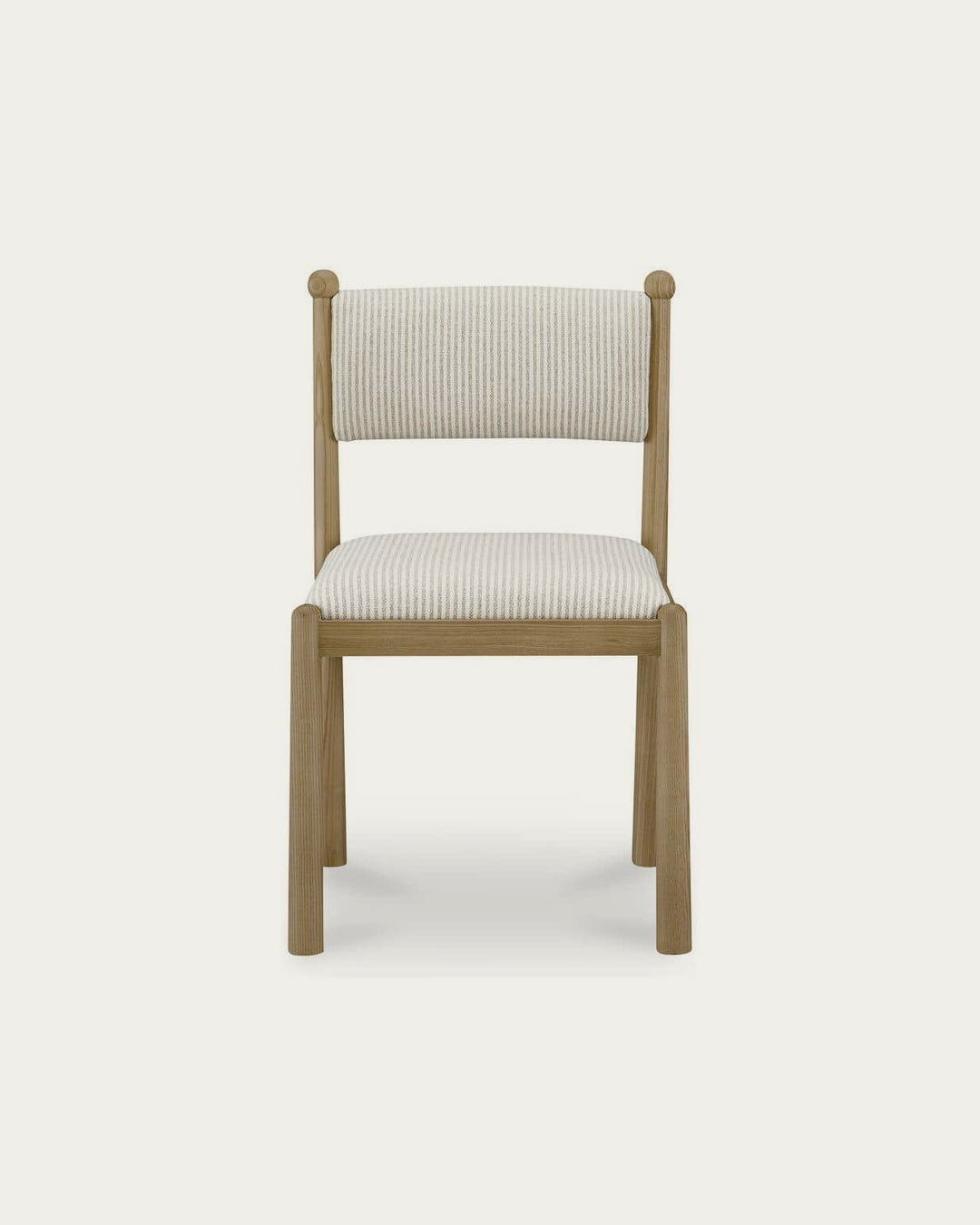 dining room furniture modern mountain dining chair Hello Norden - Sivert Dining Chair
