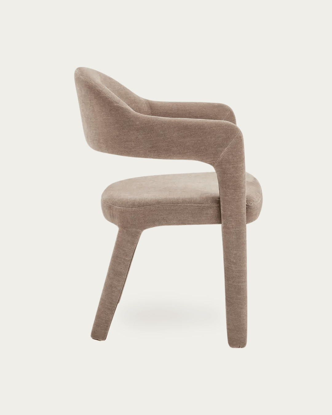 Peder Dining Chair - Dining Chairs - Hello Norden