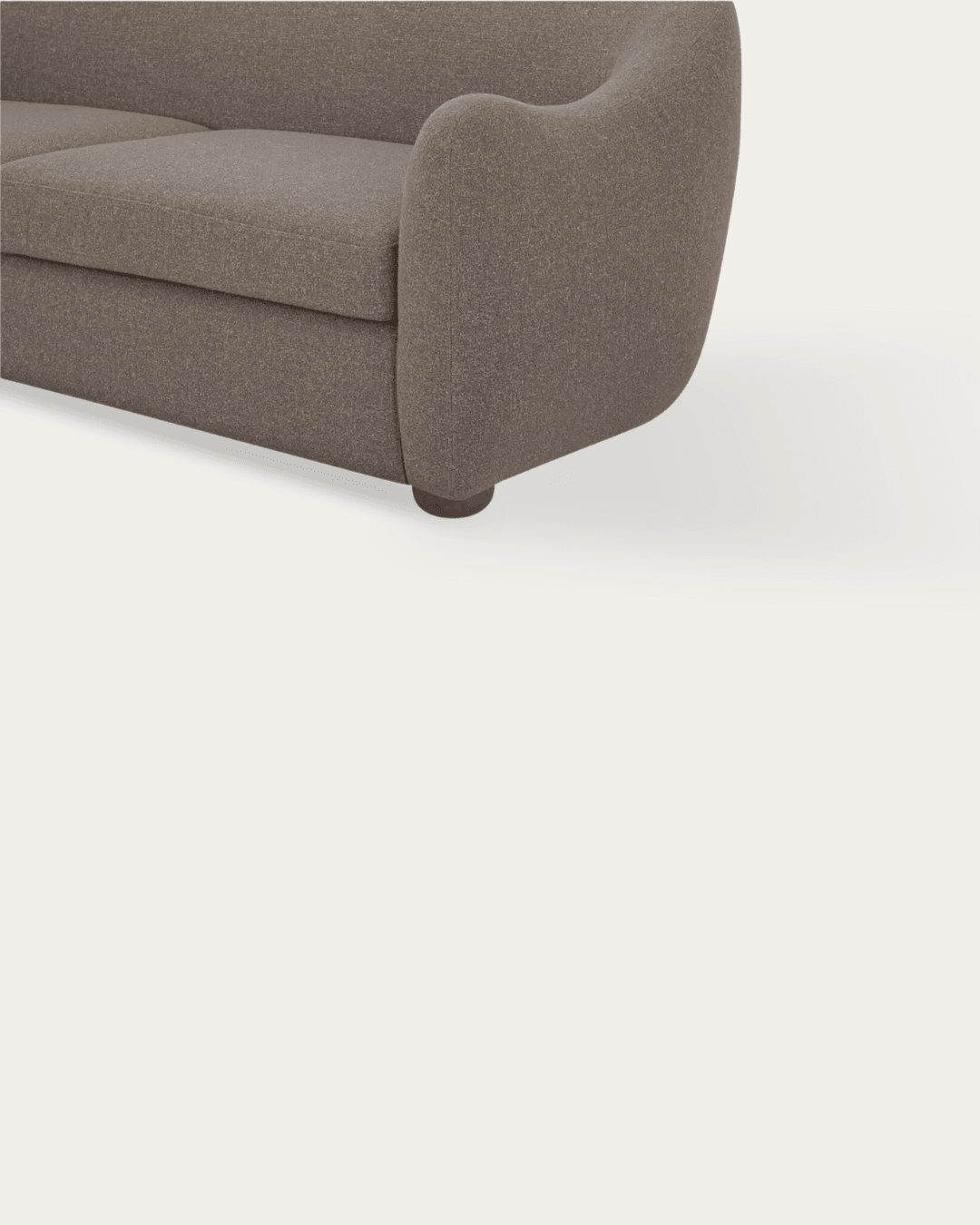 Snorri Sofa - Sofas & Sectionals - Hello Norden