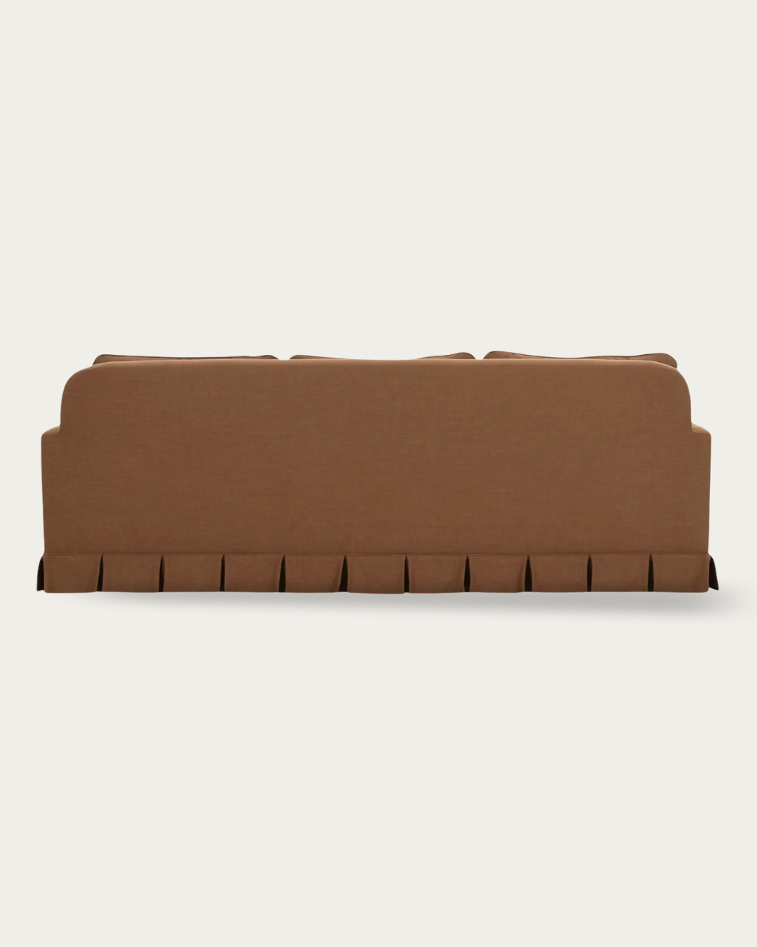 Penny Upholstered Sofa - Sofas & Sectionals - Hello Norden