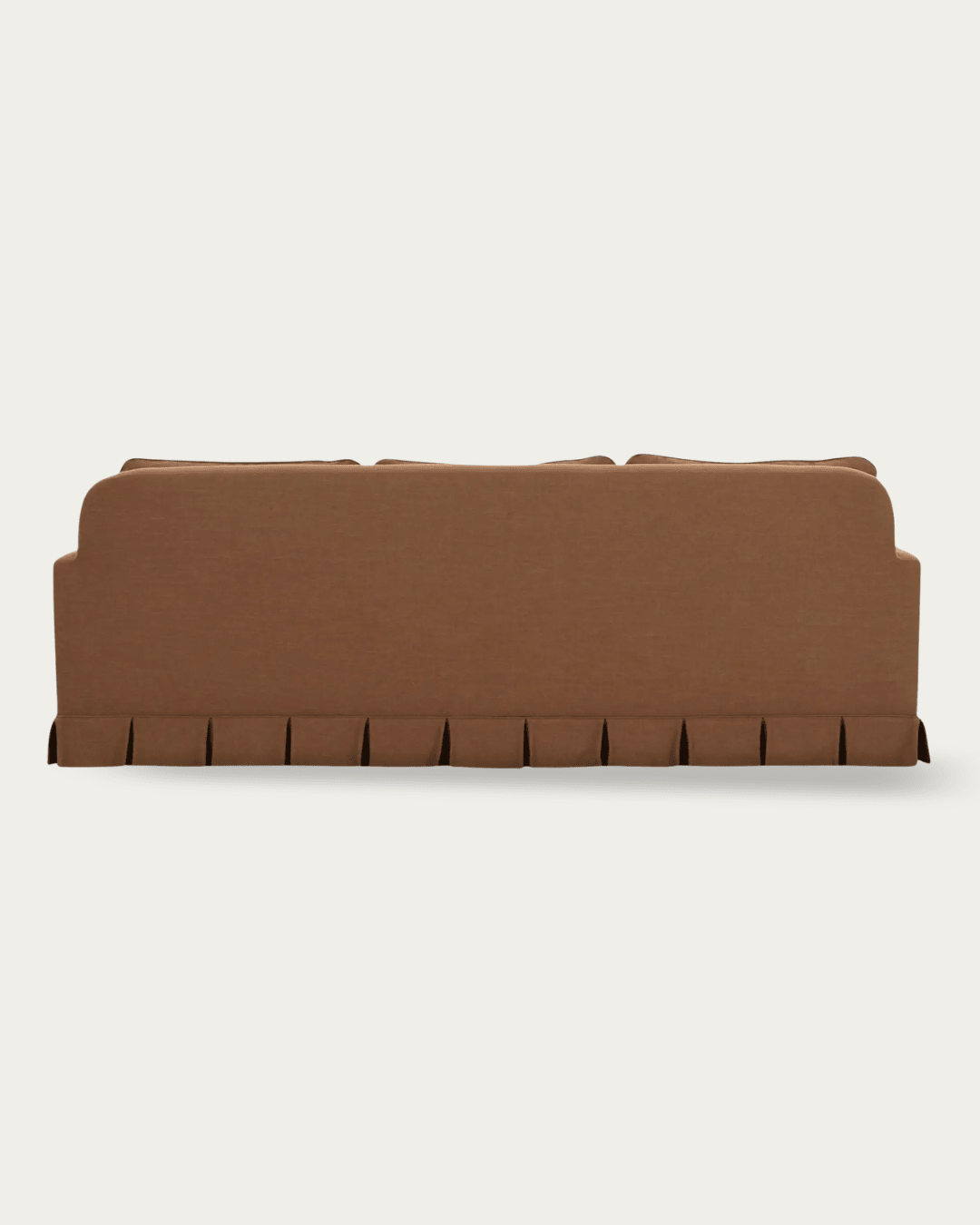 Penny Upholstered Sofa - Sofas & Sectionals - Hello Norden