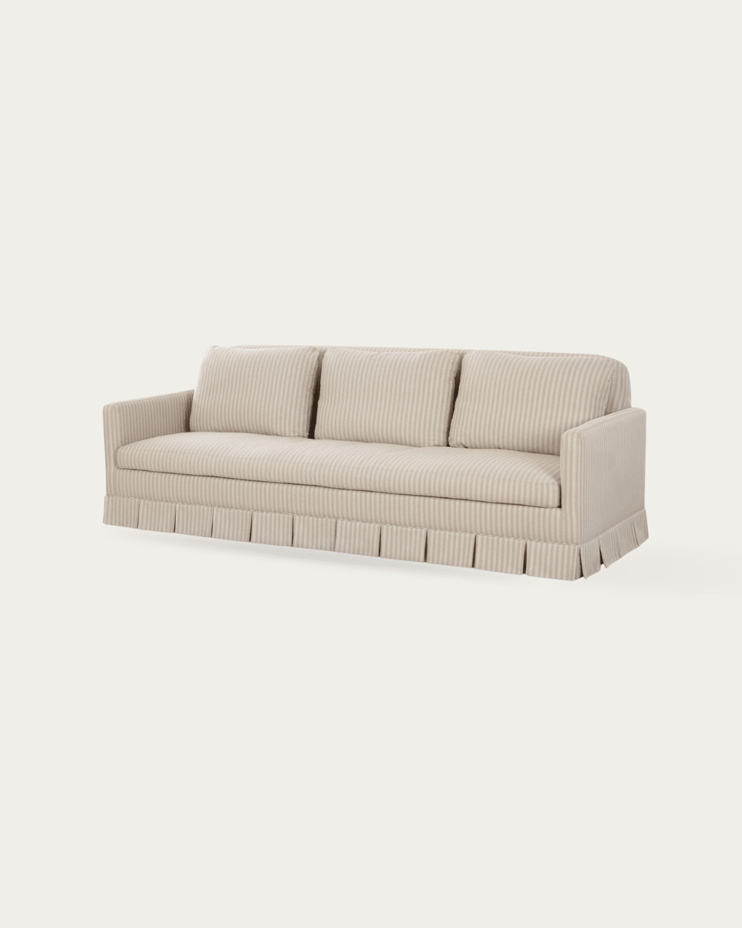 Penny Upholstered Sofa - Sofas & Sectionals - Hello Norden
