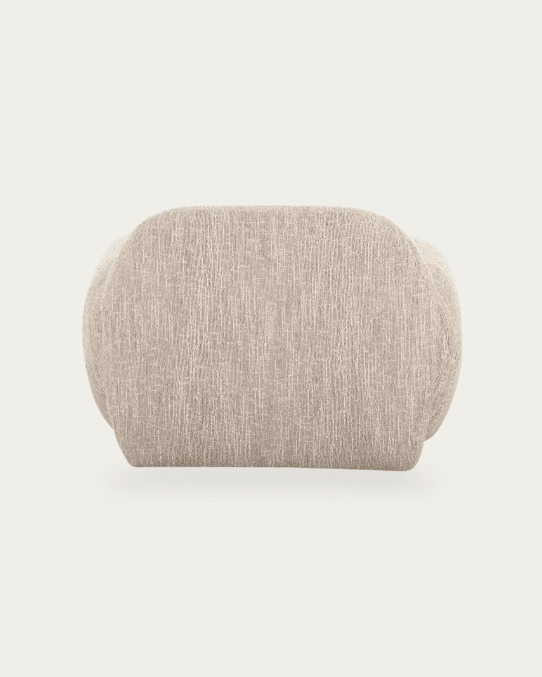 Hugo Lounge Chair - Lounge Chairs - Hello Norden