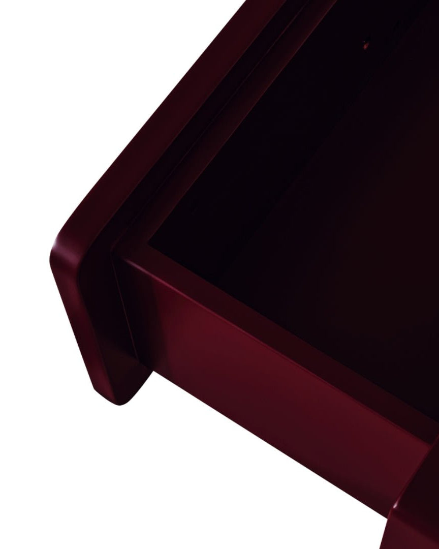 Vaino Nightstand - Nightstands - Hello Norden