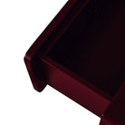 Vaino Nightstand - Nightstands - Hello Norden