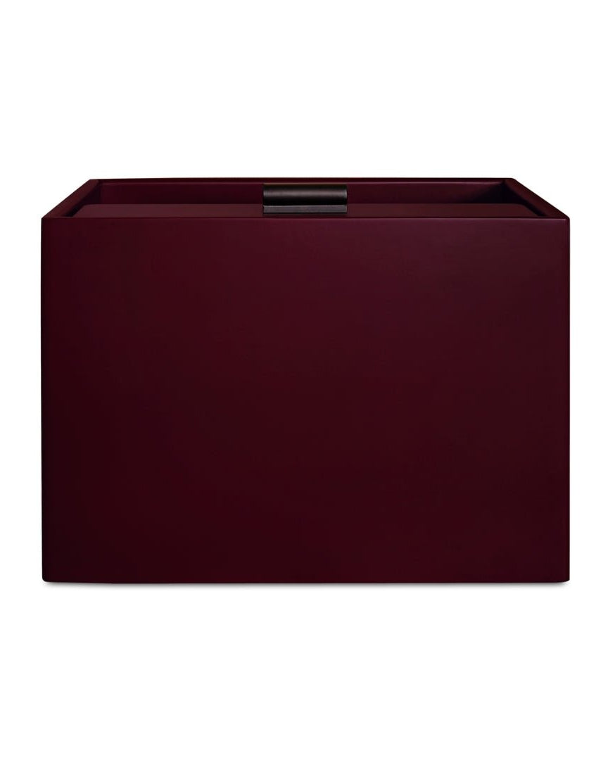 Vaino Nightstand - Nightstands - Hello Norden