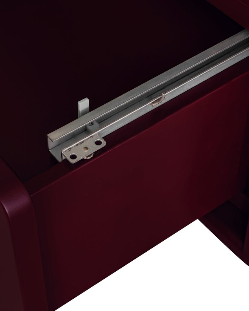 Vaino Nightstand - Nightstands - Hello Norden