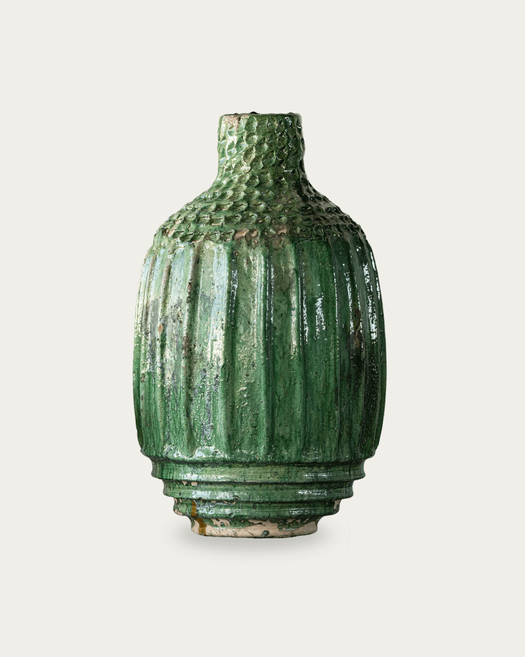 Aina Tamegroute Vase - Vases - Hello Norden