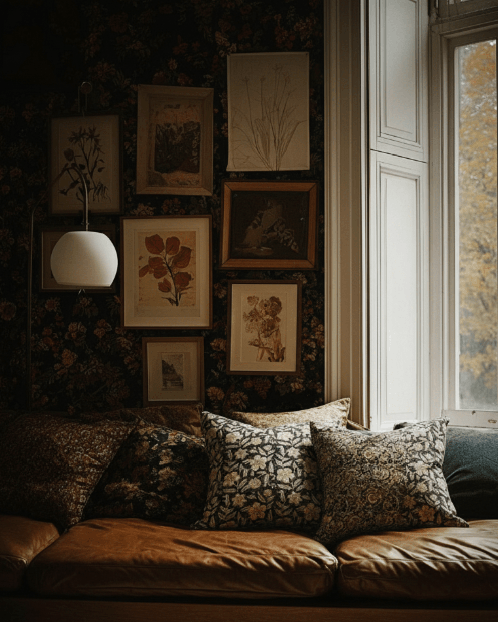 Vega Pillow - Throw Pillows - Hello Norden