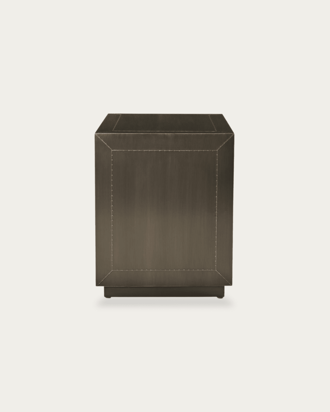 Veli Nightstand - Nightstands - Hello Norden