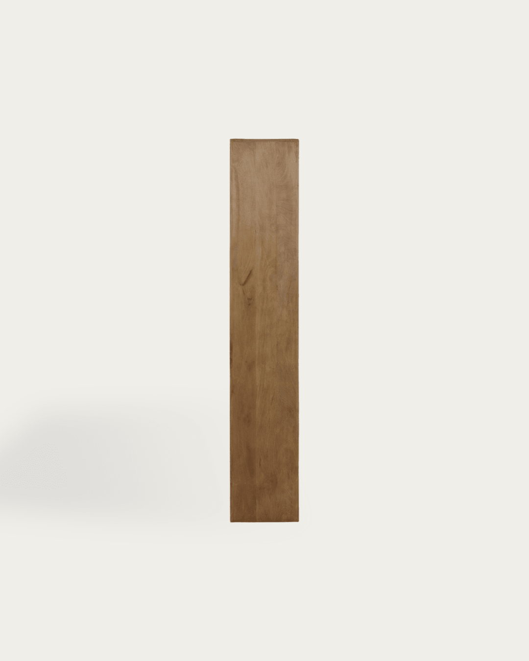 Greger Bookcase - Cabinets & Storage - Hello Norden