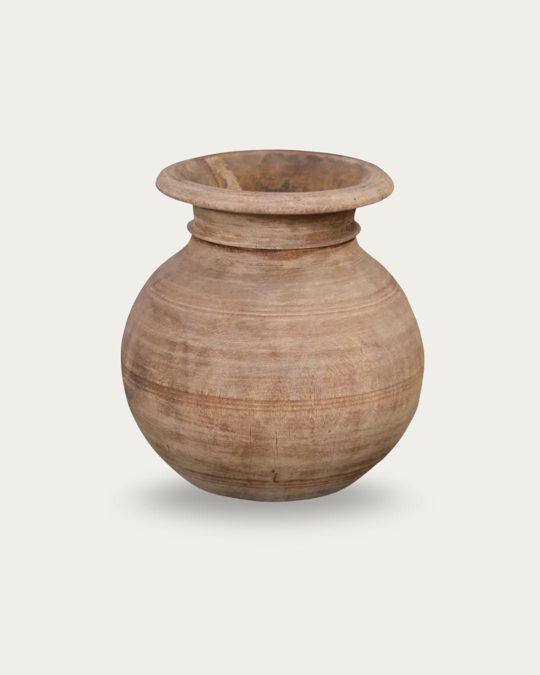 Victoria Pot - Decorative Objects - Hello Norden