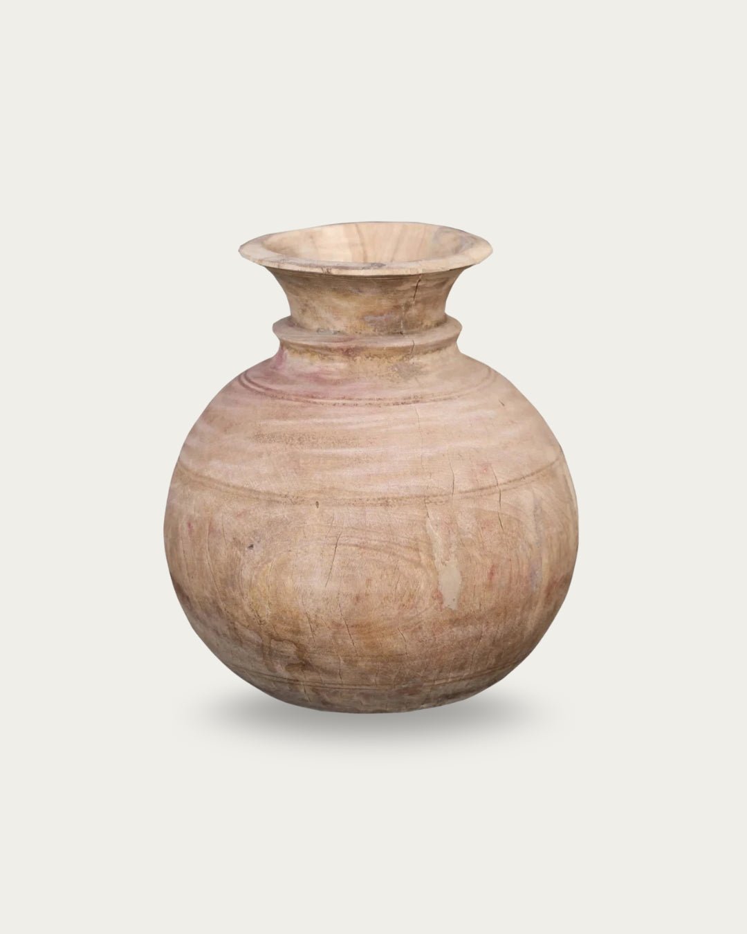 Victoria Pot - Decorative Objects - Hello Norden