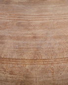 Victoria Water Pot - Decorative Objects - Hello Norden