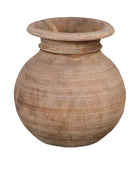 Victoria Water Pot - Decorative Objects - Hello Norden