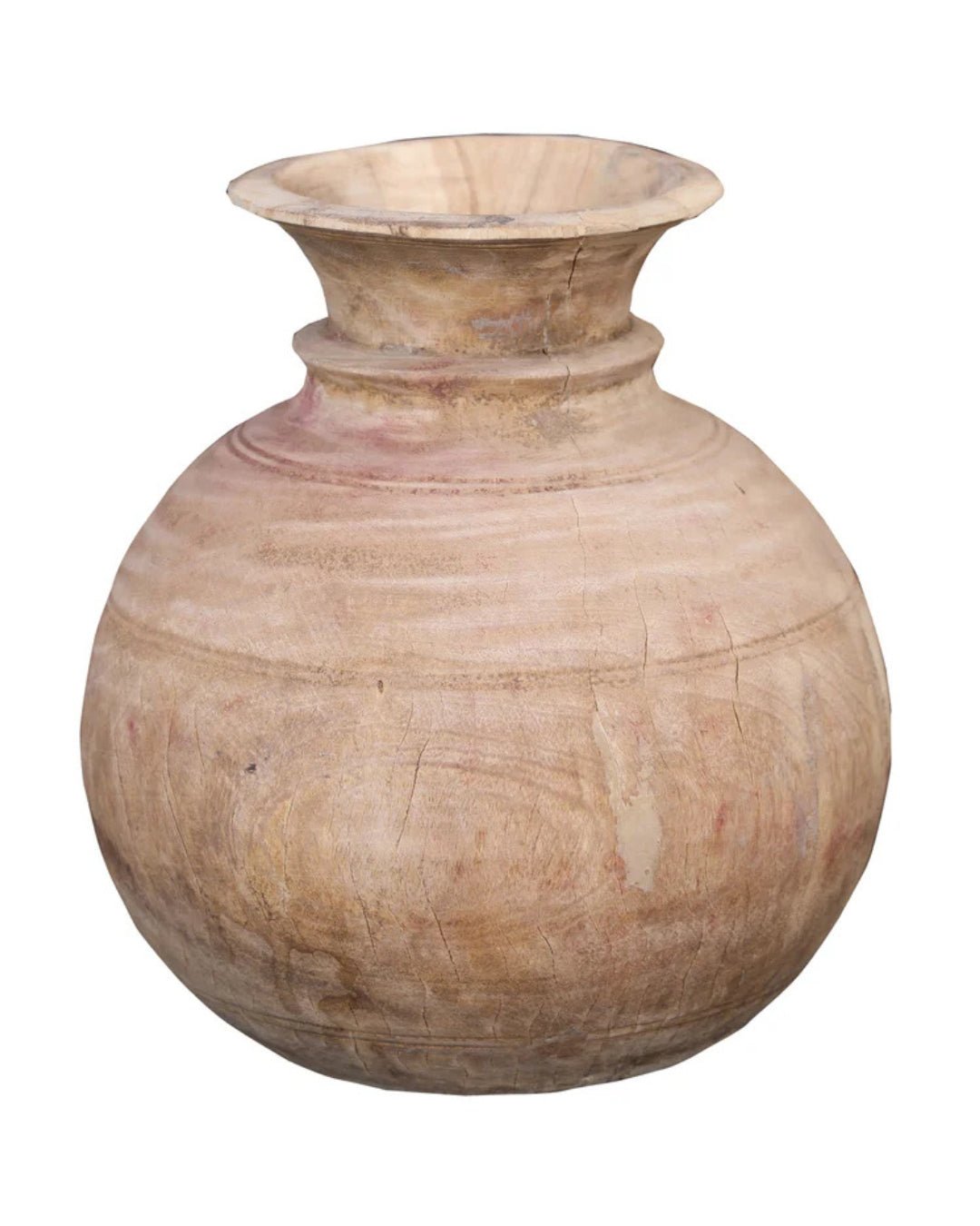 Victoria Water Pot - Decorative Objects - Hello Norden