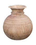 Victoria Water Pot - Decorative Objects - Hello Norden