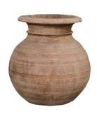 Victoria Water Pot - Decorative Objects - Hello Norden