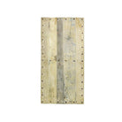 Vidar Salvaged Wood Coffee Table - Coffee Tables - Hello Norden