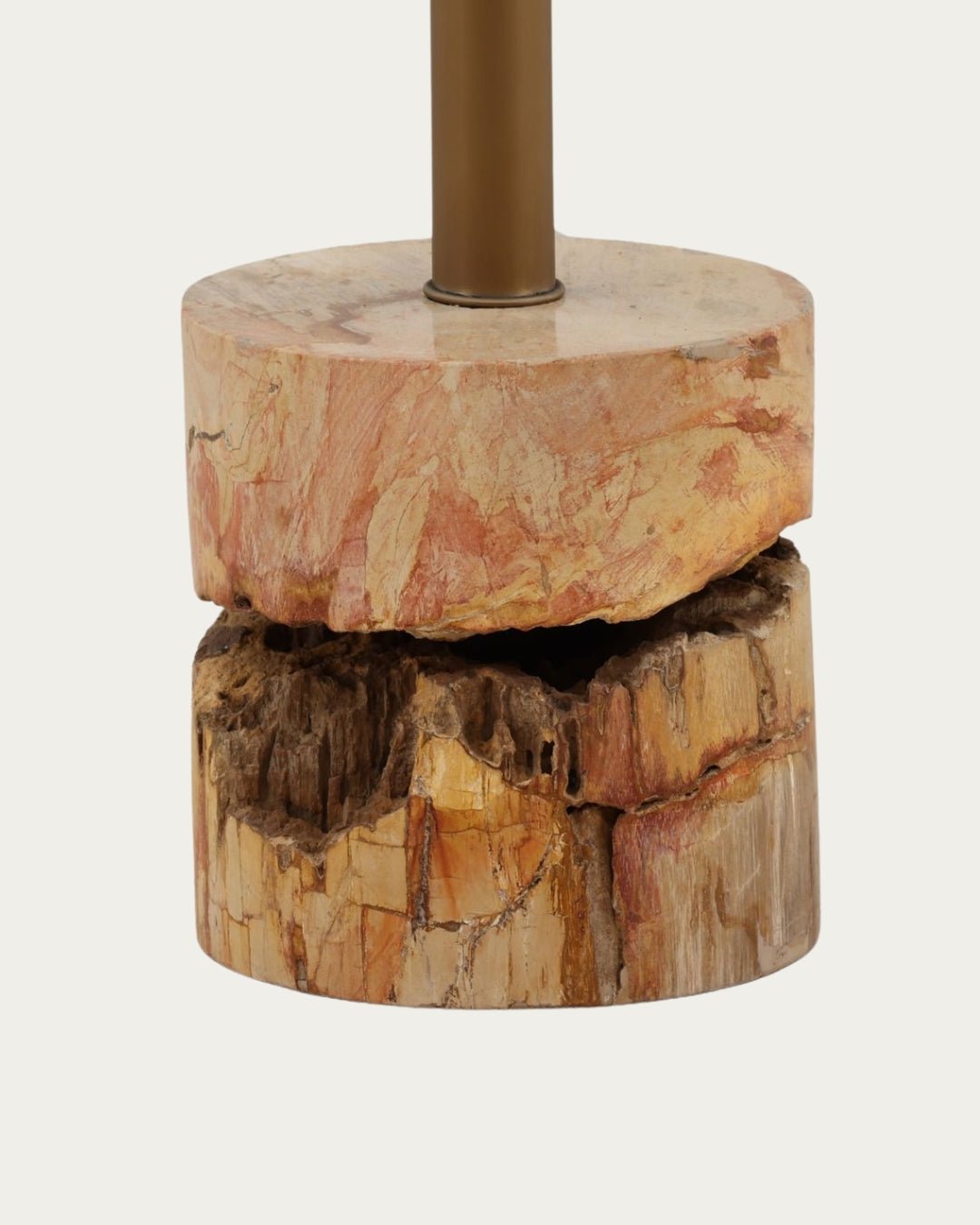 Vidkun Side Table - Side Table - Hello Norden