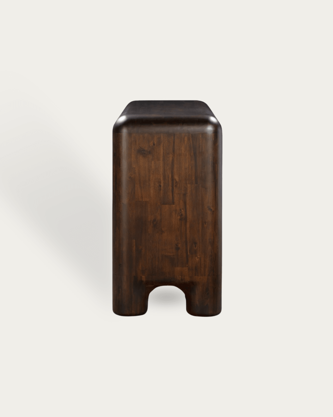 Vignir Dresser - Dresser - Hello Norden