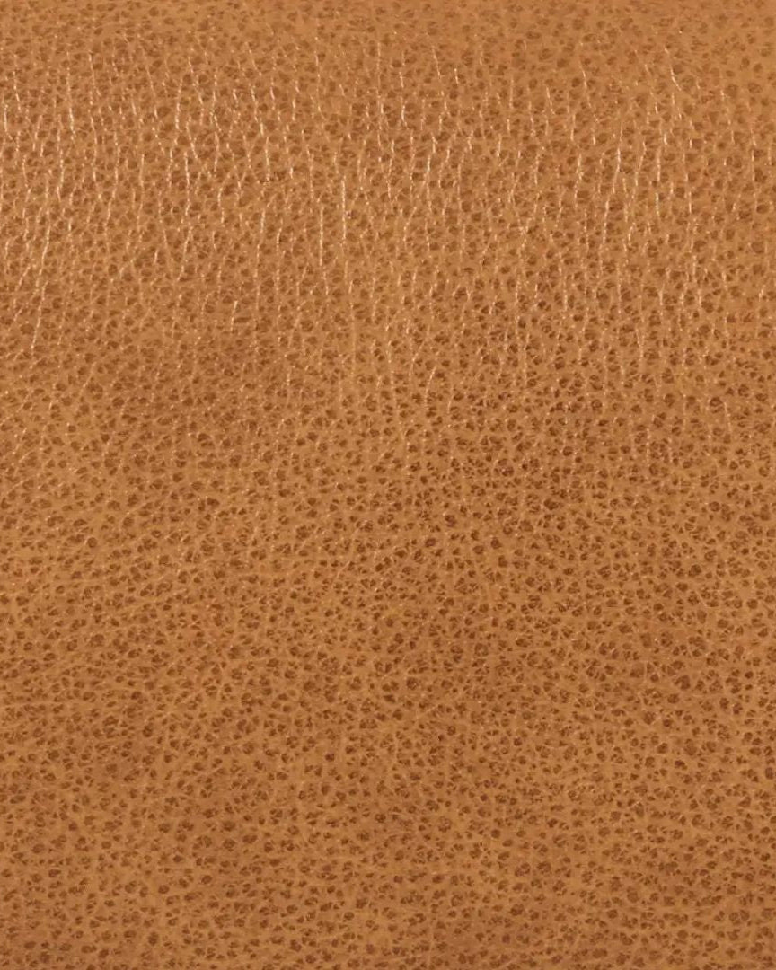 Viktor Leather Bench - Bench - Hello Norden