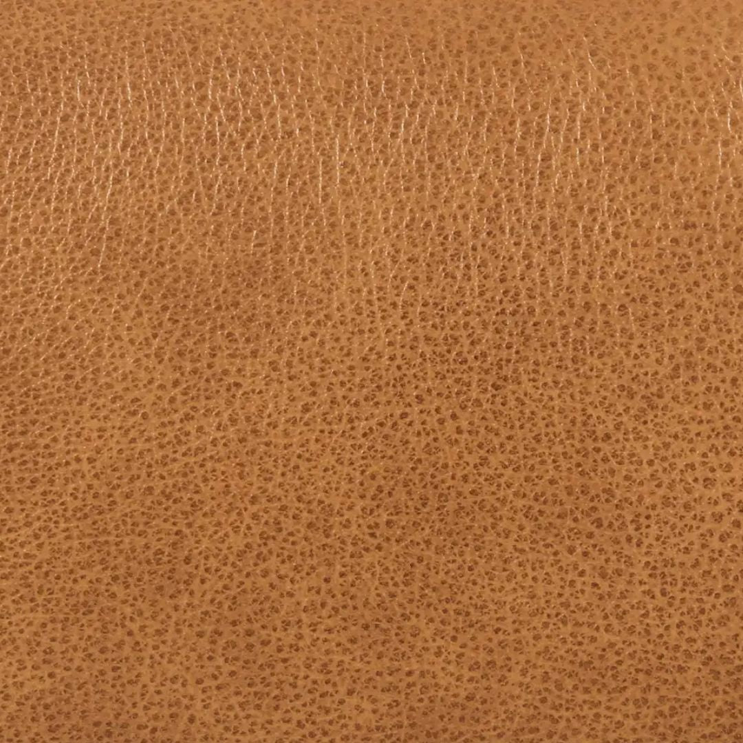 Viktor Leather Bench - Bench - Hello Norden