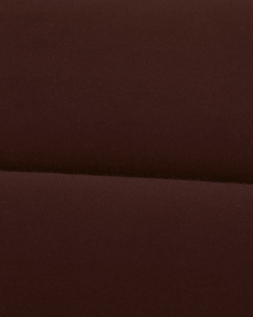 Viktor Velvet Bench - Bench - Hello Norden