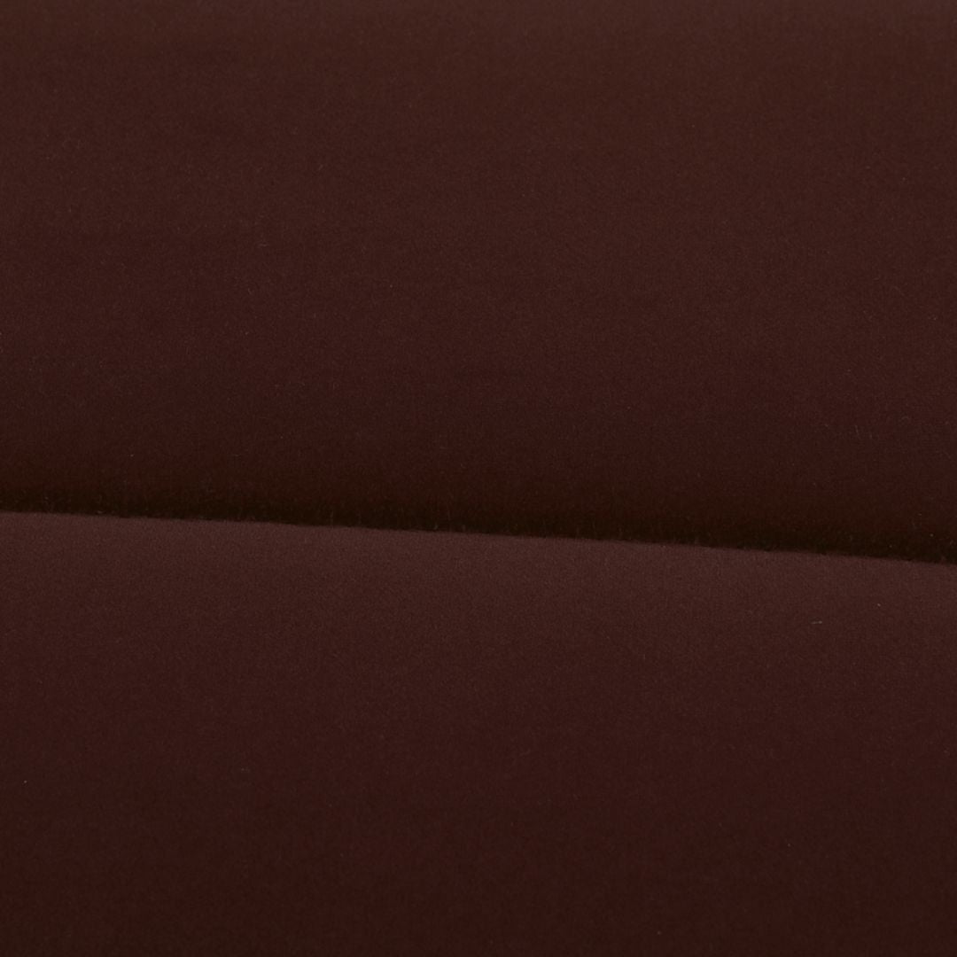 Viktor Velvet Bench - Bench - Hello Norden