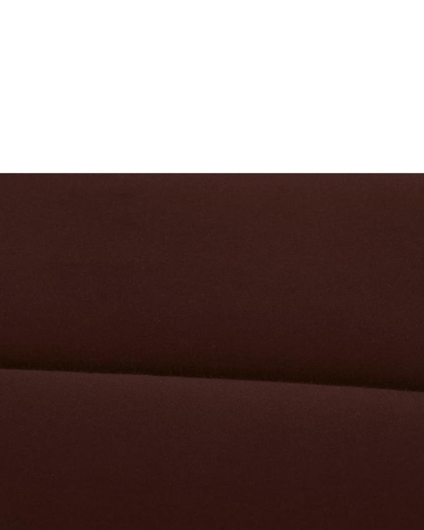 Viktor Velvet Bench - Bench - Hello Norden