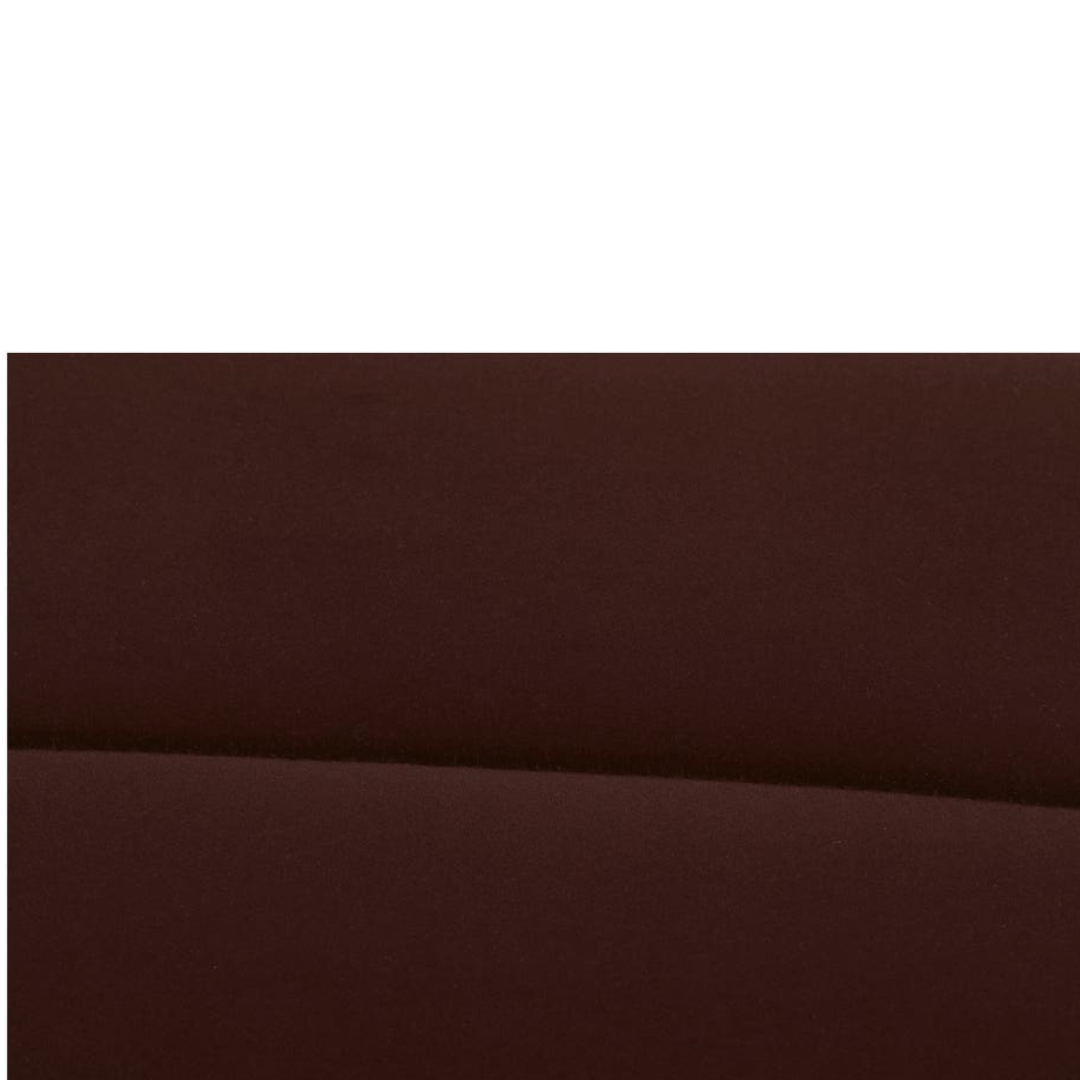Viktor Velvet Bench - Bench - Hello Norden