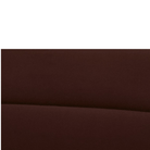 Viktor Velvet Bench - Bench - Hello Norden