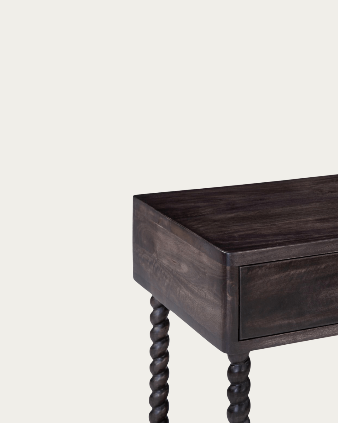 Vilho Nightstand - Nightstands - Hello Norden