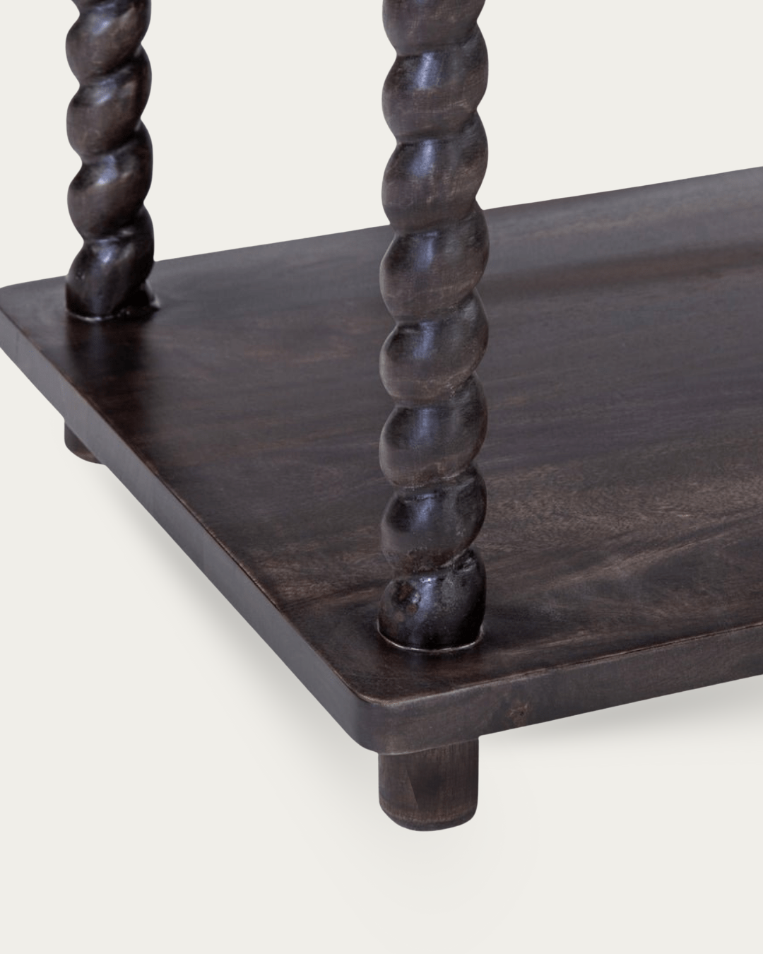 Vilho Nightstand - Nightstands - Hello Norden