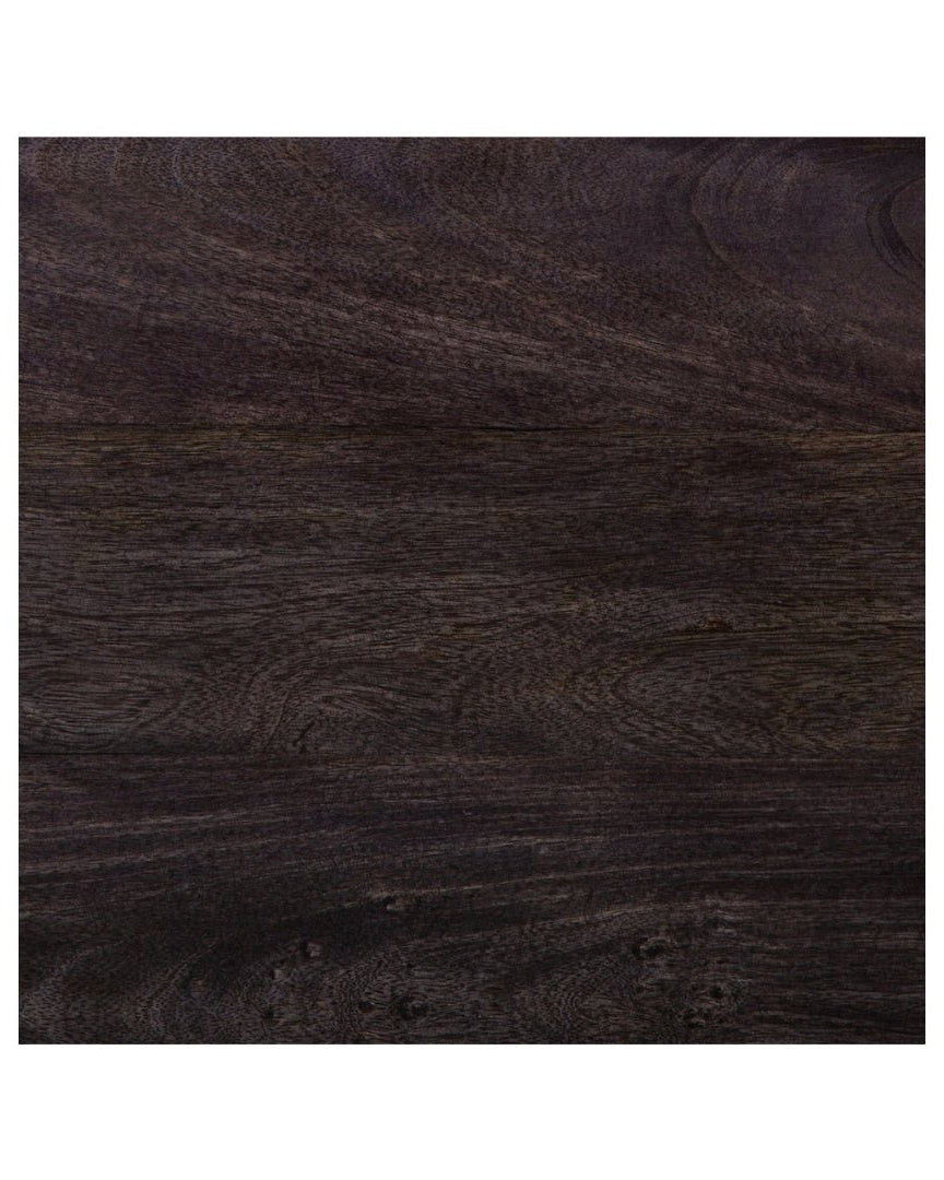 Vilho Nightstand - Nightstands - Hello Norden