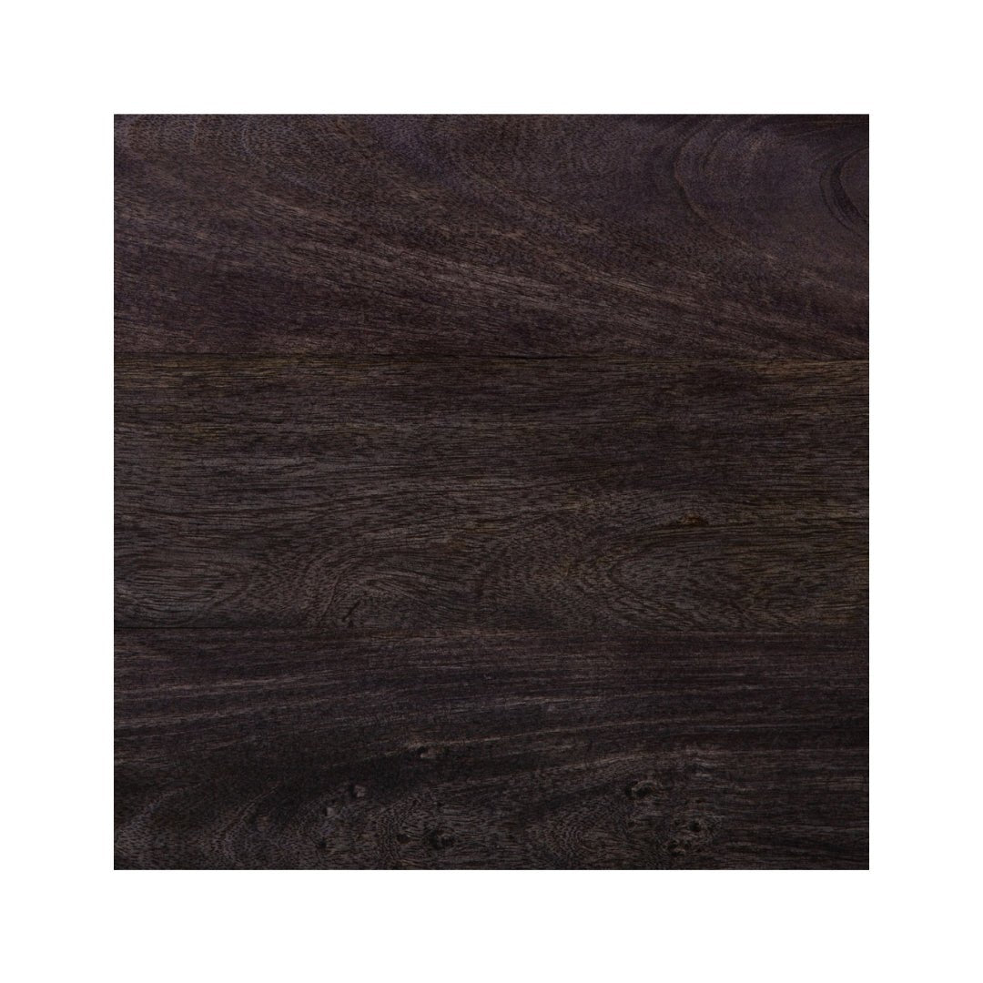 Vilho Nightstand - Nightstands - Hello Norden