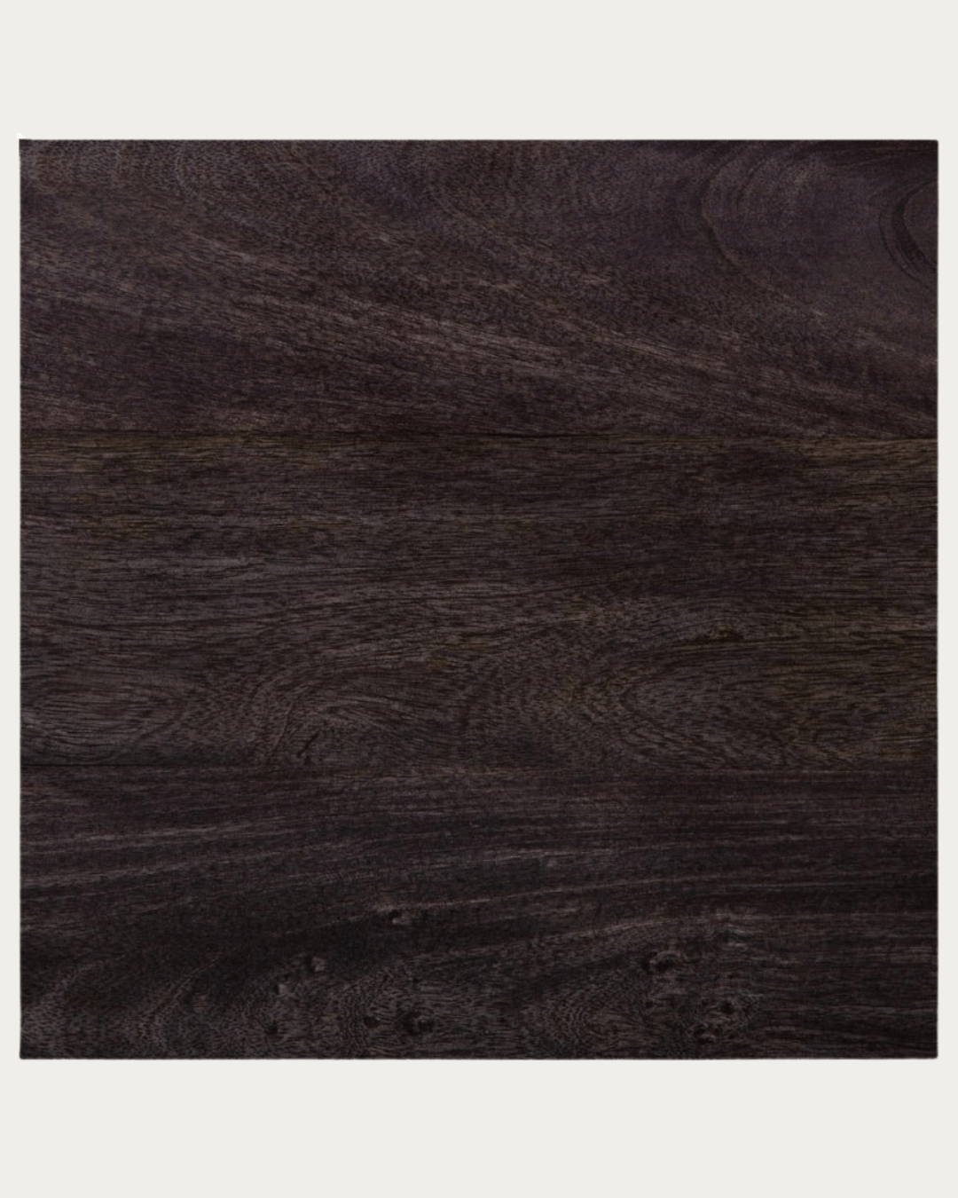 Vilho Nightstand - Nightstands - Hello Norden