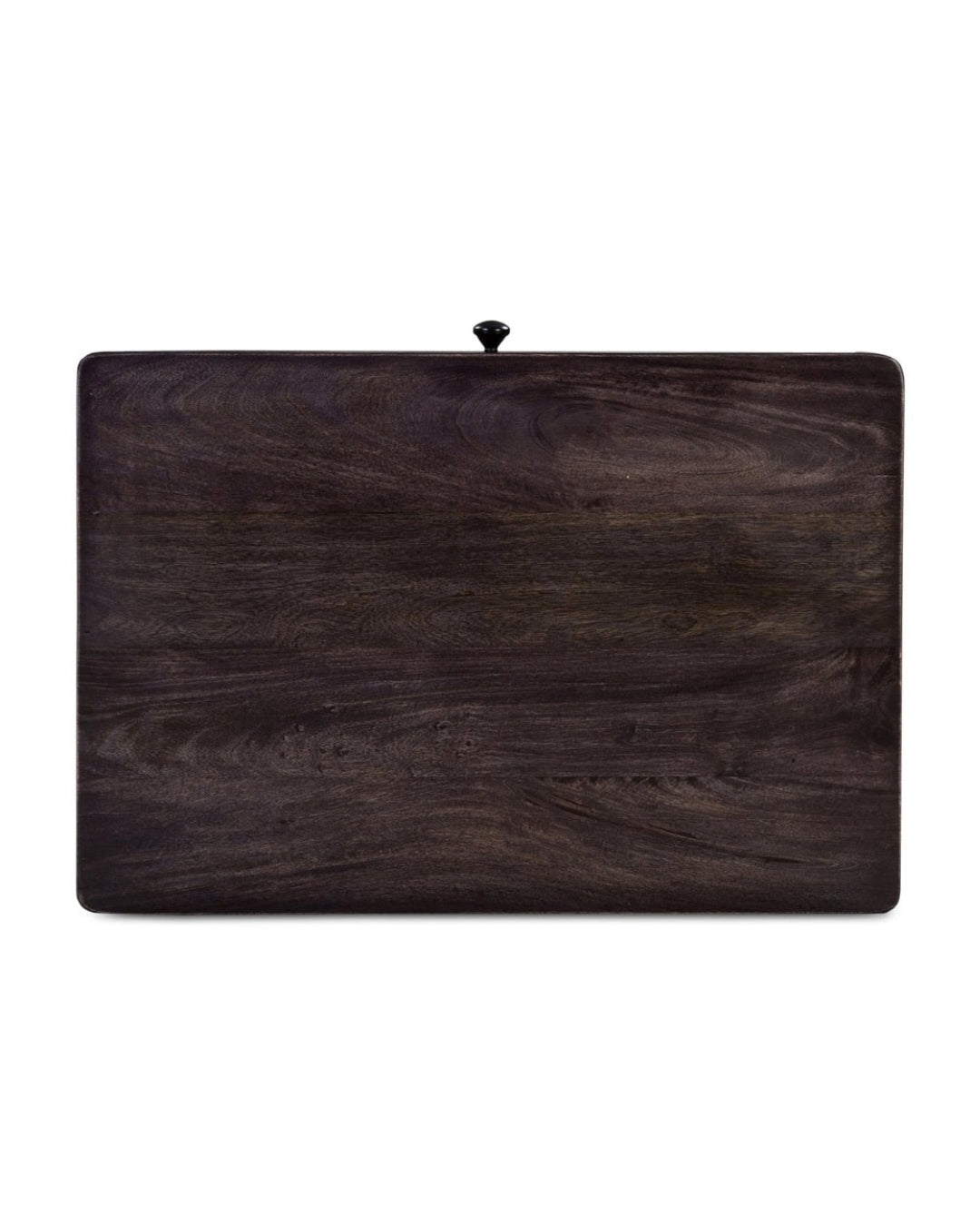 Vilho Nightstand - Nightstands - Hello Norden