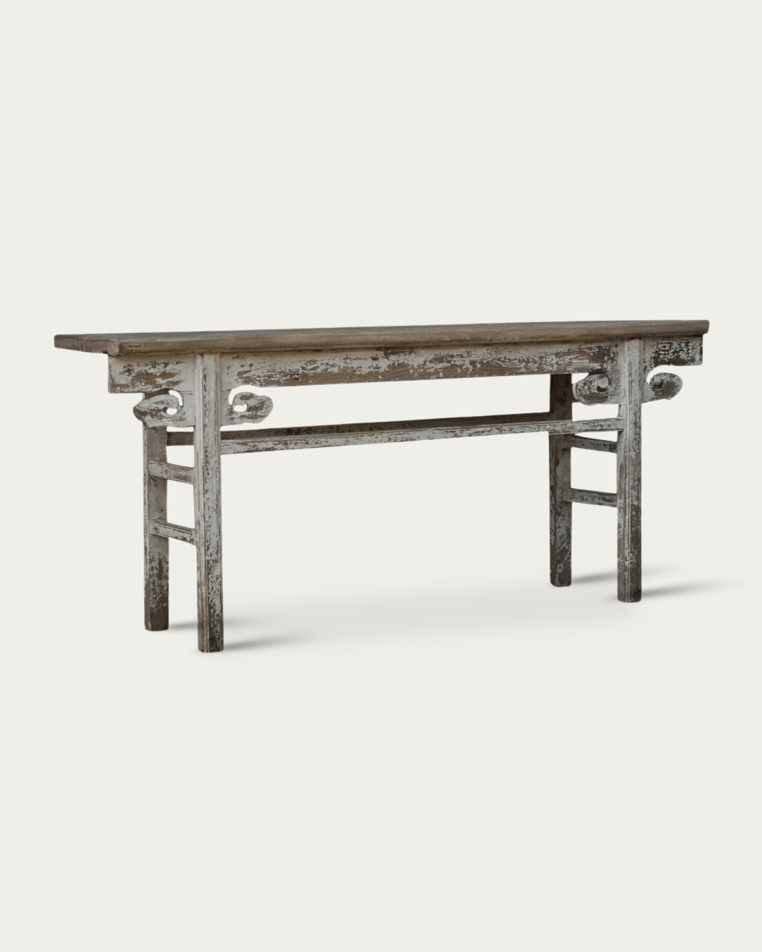 Bryndis Console Table - Vintage Furniture - Hello Norden